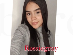 Rossiegray