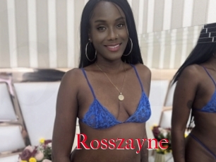 Rosszayne