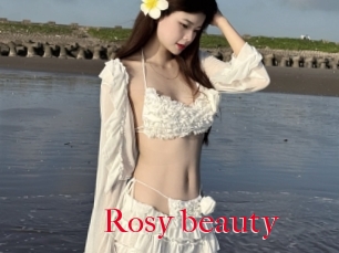 Rosy_beauty