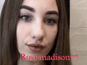 Rosy_madison77