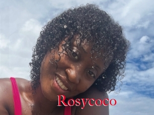 Rosycoco