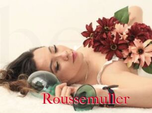 Roussemuller