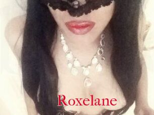 Roxelane