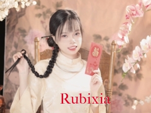 Rubixia