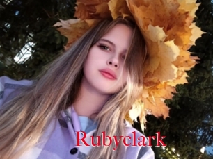 Rubyclark