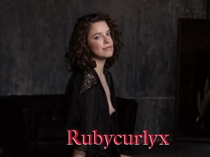 Rubycurlyx