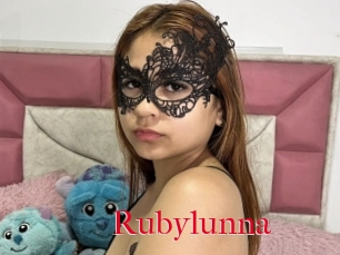 Rubylunna