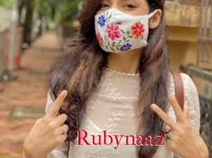 Rubynaaz