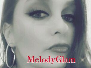 MelodyGlam