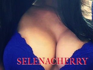 SELENACHERRY