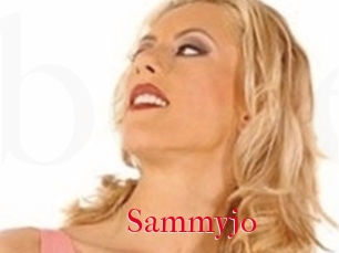 Sammyjo