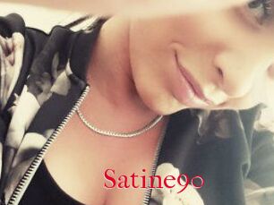 Satine90