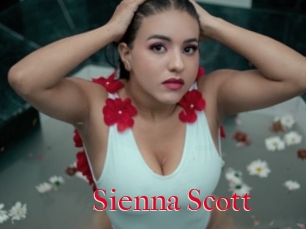 Sienna_Scott