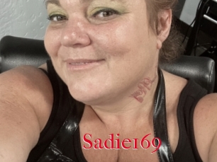 Sadie169