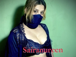 Sairanureen