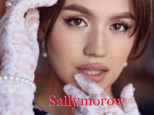 Sallymorow