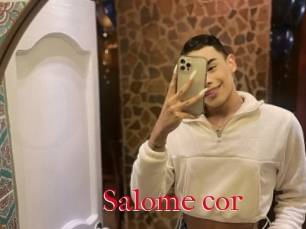 Salome_cor