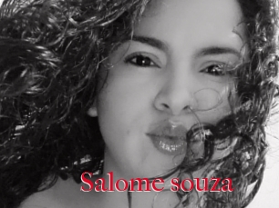 Salome_souza