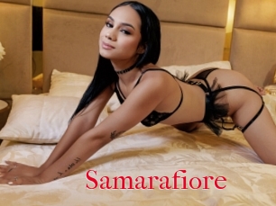 Samarafiore