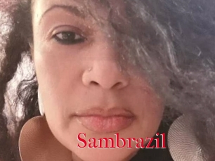Sambrazil