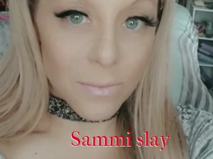 Sammi_slay