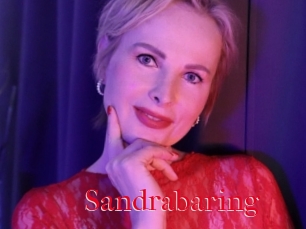sandrabaring Beurette nue