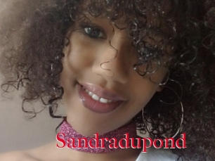Sandradupond