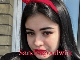 Sandragoodwin