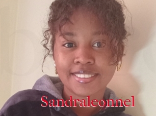Sandraleonnel