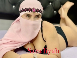 Sara_liyah