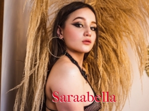 Saraabella