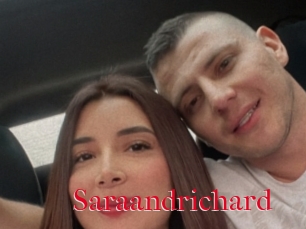 Saraandrichard