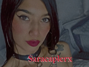 Saracaplerx