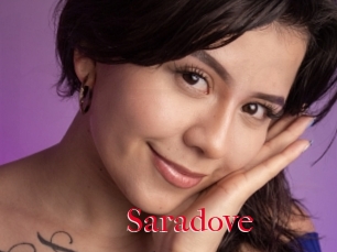 Saradove