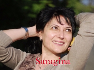 saragina Beurette nue
