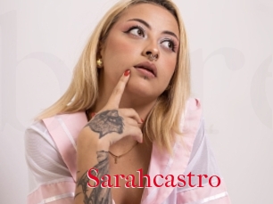 Sarahcastro
