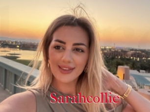 Sarahcollie