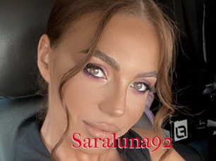 Saraluna92