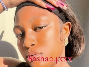 Sasha24xxx