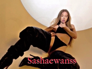 sashaewanss Beurette nue