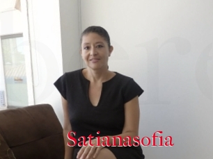 Satianasofia