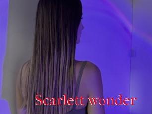 Scarlett_wonder