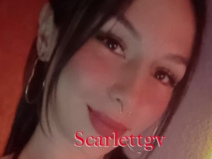 Scarlettgv