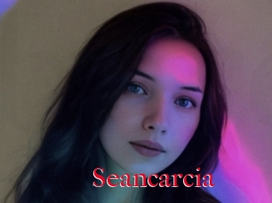 Seancarcia