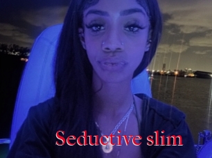 Seductive_slim