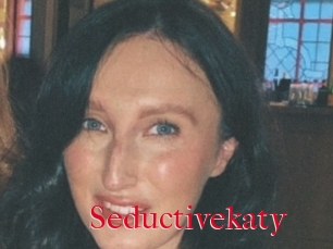 Seductivekaty