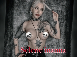 Selene_inanna