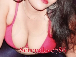 Serenalove786