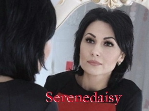 Serenedaisy