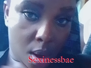 Sexinessbae